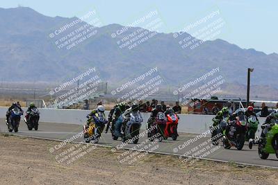 media/Mar-26-2023-CVMA (Sun) [[318ada6d46]]/Race 10 Supersport Middleweight Shootout/